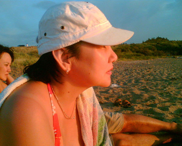 Кунсулу Нургожаева