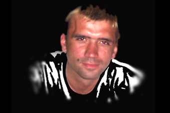 Владимир Рачинский