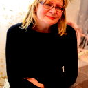 Tatjana Bojarskaja