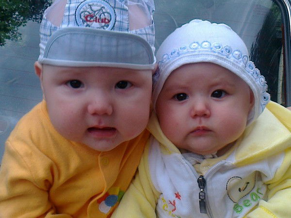 Карылга Жакеева-Кудабаева