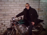 Константин К