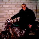 Константин К