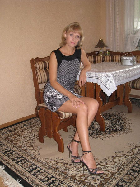 Ника Станиславчик