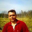 Алексей Громов