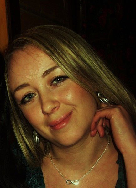 Гульнара ***