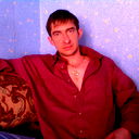 Дмитрий Троценко
