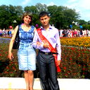Анастасия Полякова
