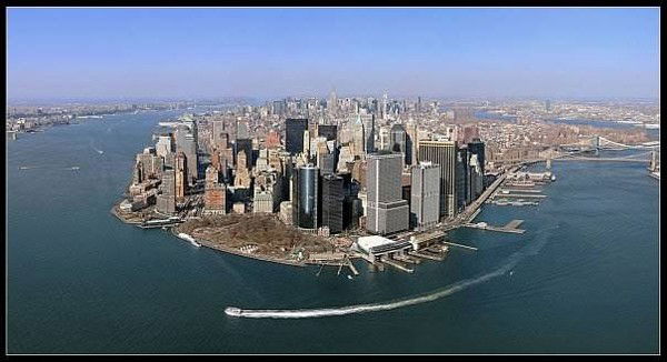 Александр Адоньев