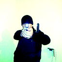 @@@ Sundet @@@