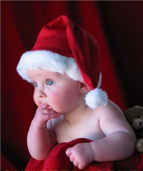 Инна Тростина