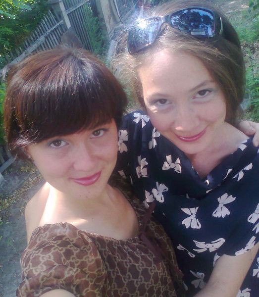 ???????? ???????????