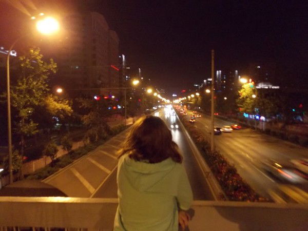 Анастасия Плотникова