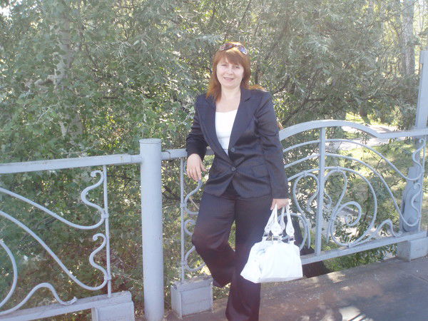 Сюзанна Некрашевич