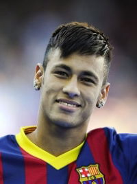 Рамиль Шаяхметов