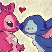 Анастасия Азоркина