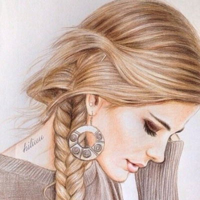 Наталья Лаврова