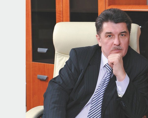 Вячеслав Зеленин