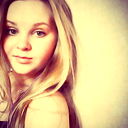 Анна Ковкель