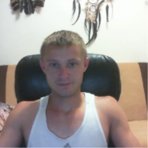 Вадим Билецкий