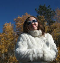 Наталия Калабухова