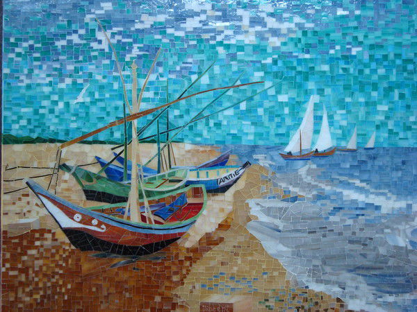 Нона Айдинян