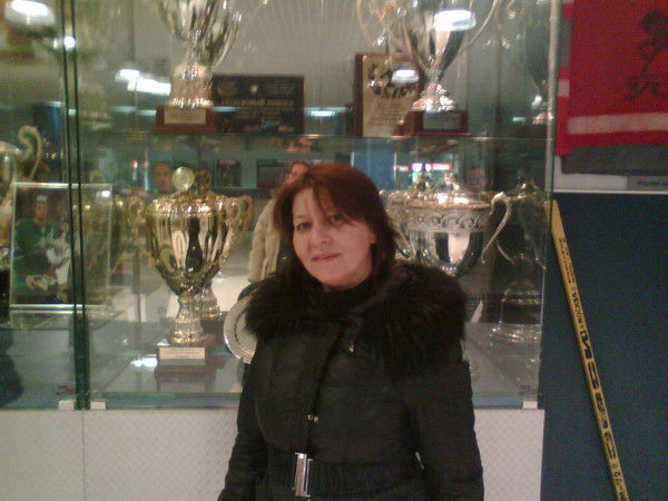 Грезы Грезы