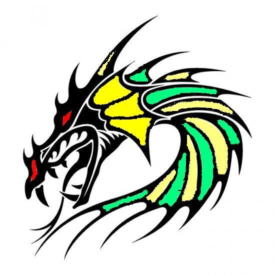 Алексей Васильев