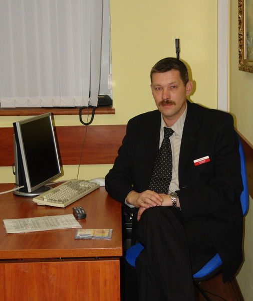 Бурьян Игорь