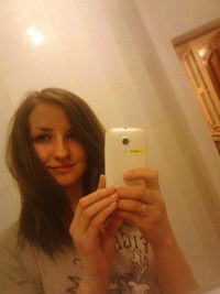 Оксана Оксана