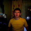 Саня ******