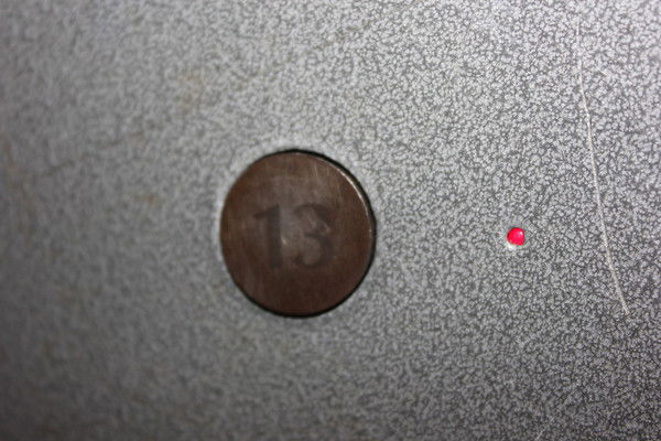 Максим Тоболов