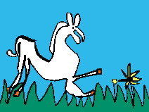 Геннадий Ромашов