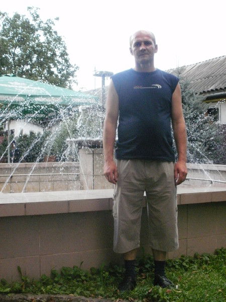 Иван Миколаевич