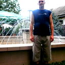 Иван Миколаевич