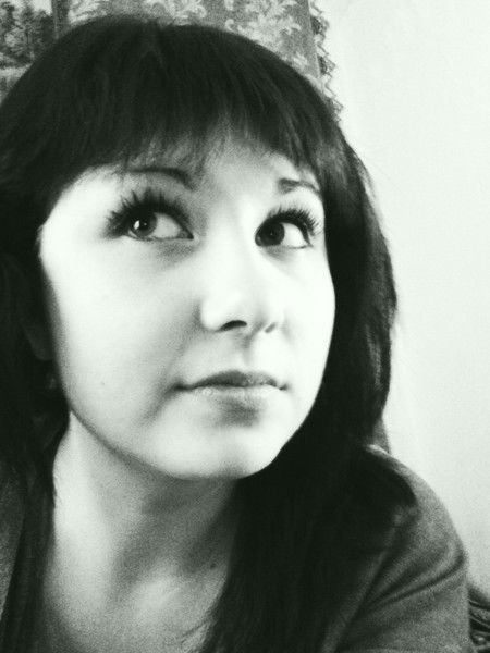 | Полиночkа |