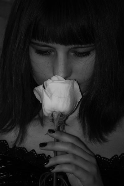 Ольга Порохонько