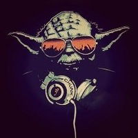 Мариям Суланбек