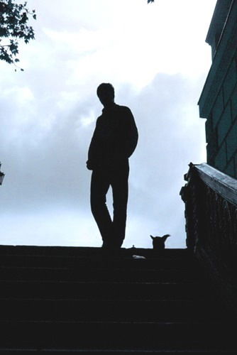 Роман R-Mag@mail.ru