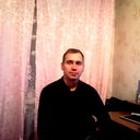 Sergei Vasilev