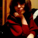 Елена Тепцова