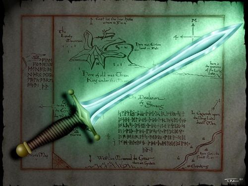 Олег Назаров