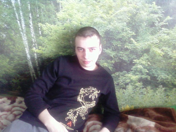 Иван Иванов