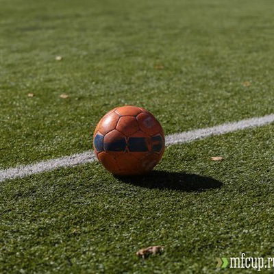 Артём Беляков