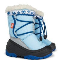 Татьяна Воробьева