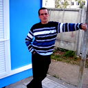 Алексей Луневский