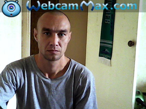 Андрей Кочнев