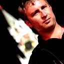 Roman Koliberda