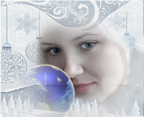 Яна Крестовская