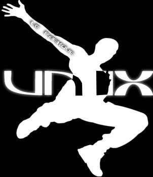 Нуржан Муратпаев