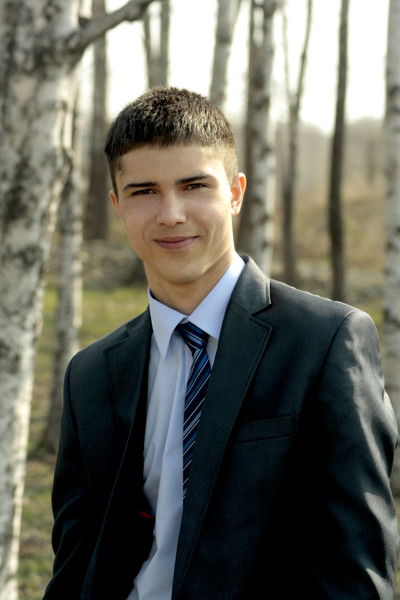 $Ст@с$ Grashin !!!